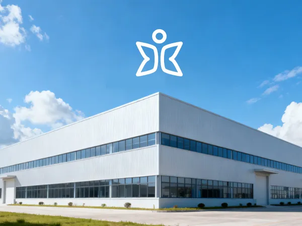factory img1