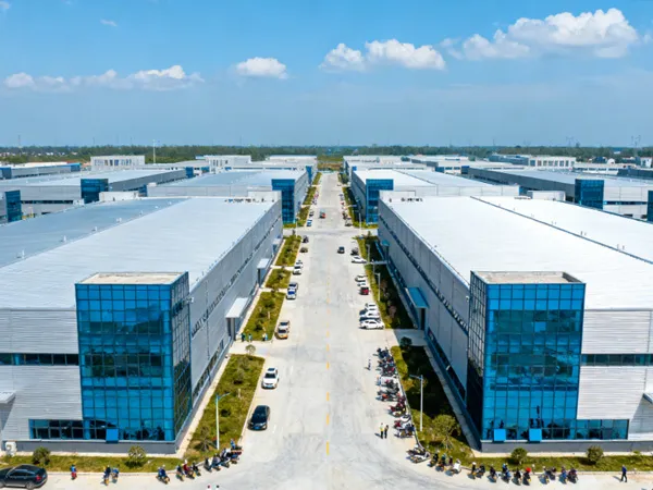 factory img2