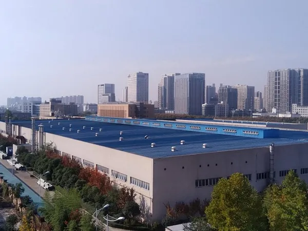 factory img4