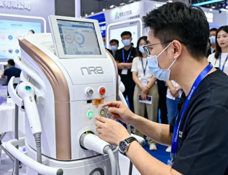ex5